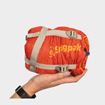 Picture of SNUGPAK -TRAVELLER WGTE, STANDARD RZ, PETROL BLUE